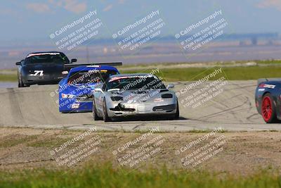 media/Mar-26-2023-CalClub SCCA (Sun) [[363f9aeb64]]/Group 1/Race/